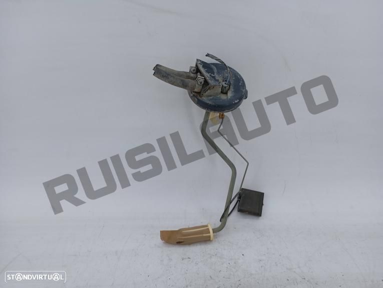 Boia Do Combustível  Opel Vectra A [1988_1995] 1.4 S - 1