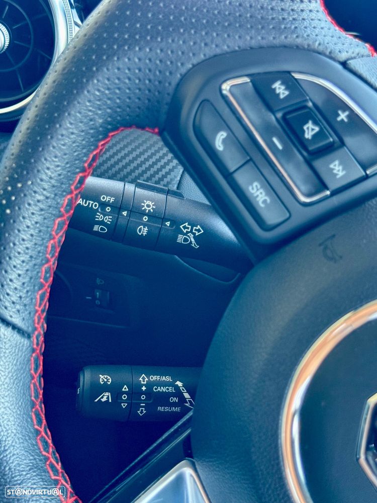 MG ZS EV 50.3 kWh Comfort - 30