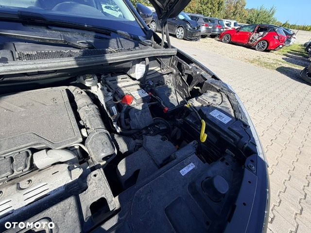 Citroën C5 Aircross Pure Tech 130 S&S EAT8 SHINE PACK - 26