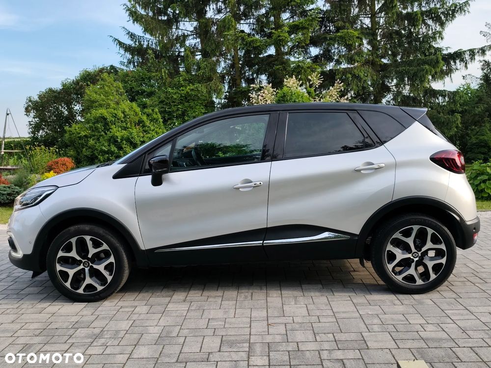 Renault Captur - 13