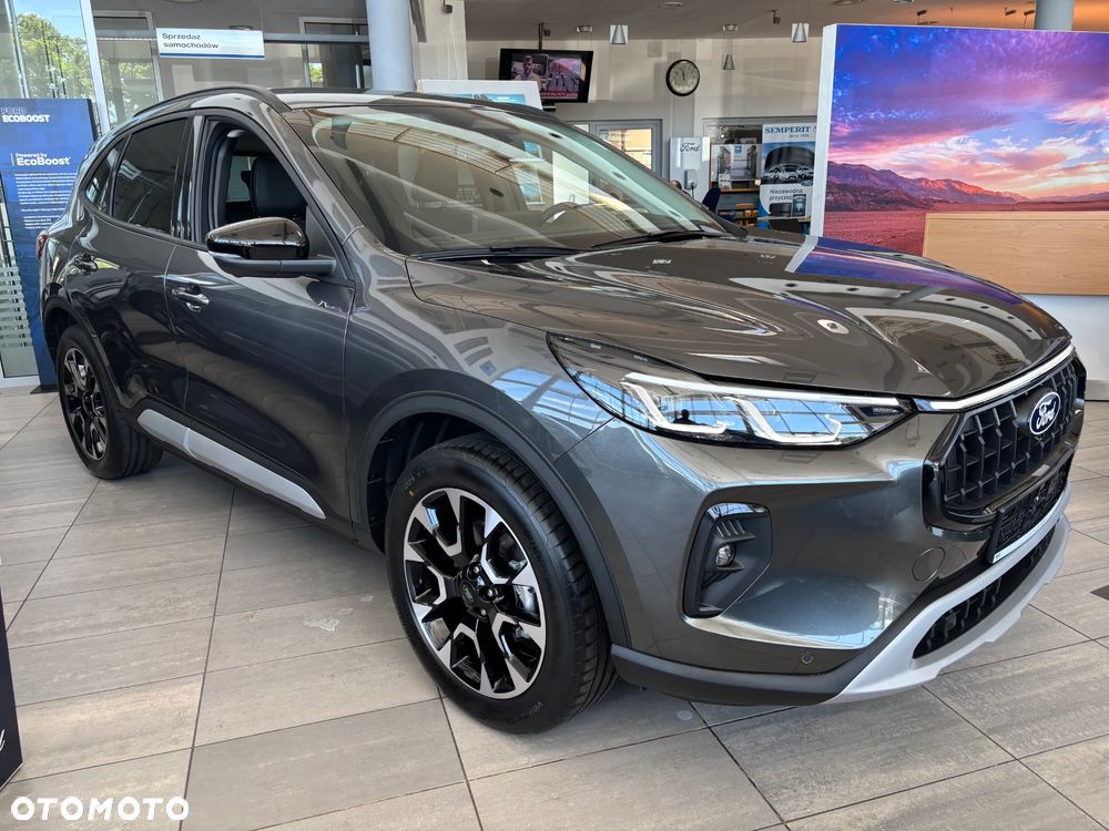 Ford Kuga ver-2-5p-phev-fwd-st--line-x - 6