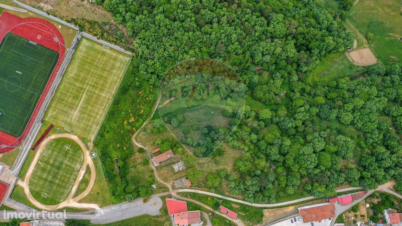 Moradia T6 para venda - Grande imagem: 4/50