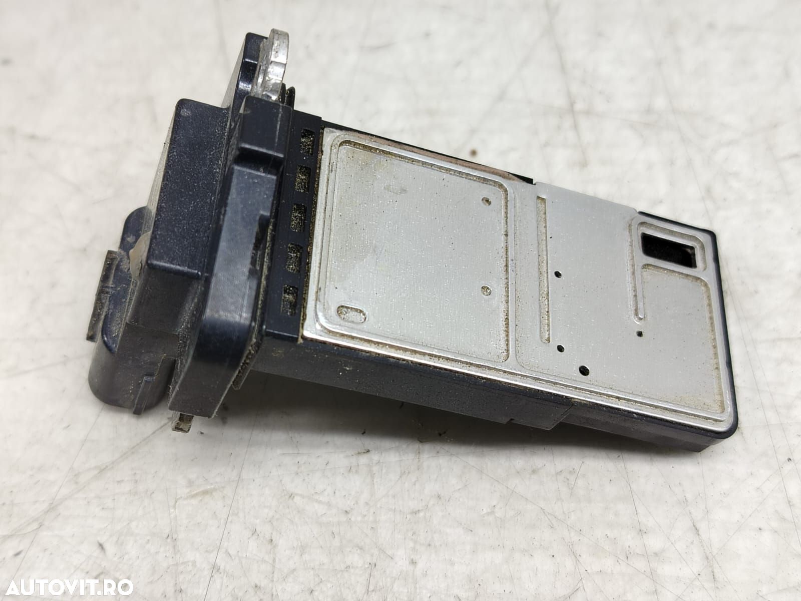 Debitmetru Afh70m-41c Honda CR-V 3 [2006 - 2009] - 1