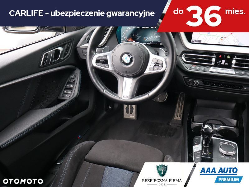 BMW Seria 2 - 8