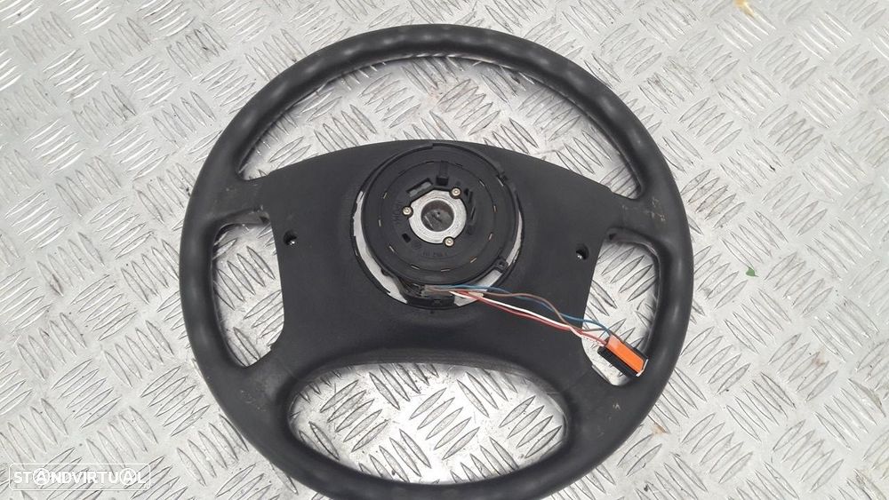 VOLANTE BMW 5 1998 - - 2