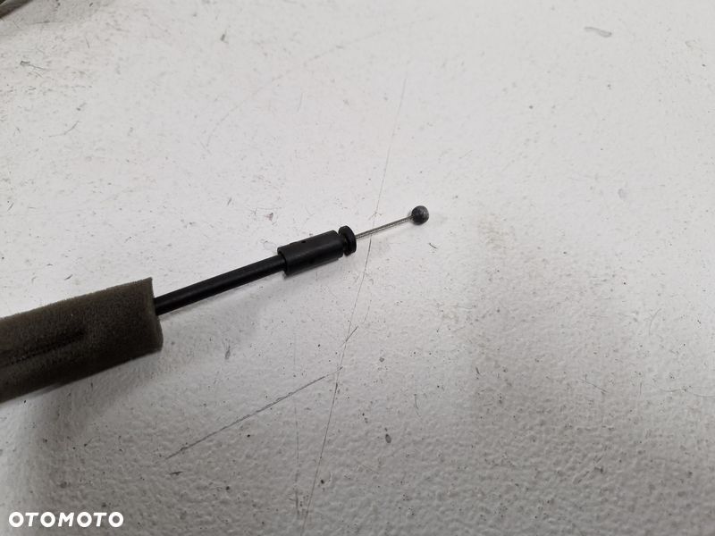 RENAULT MASTER III 3 LIFT IV 4 ZAMEK DRZWI LEWY PRZÓD 805035039R - 6