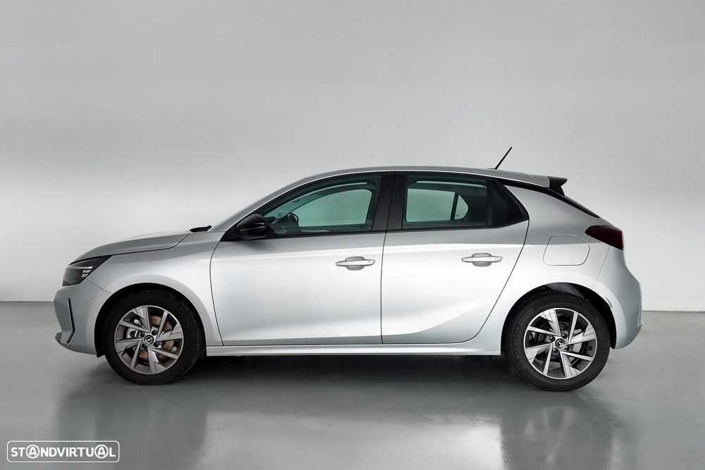 Opel Corsa 1.2 T Edition - 2