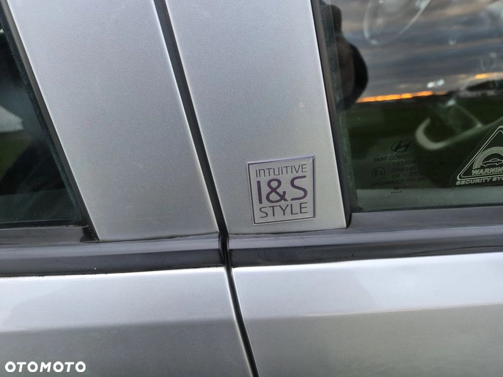 Hyundai i10 1.2 Style - 6