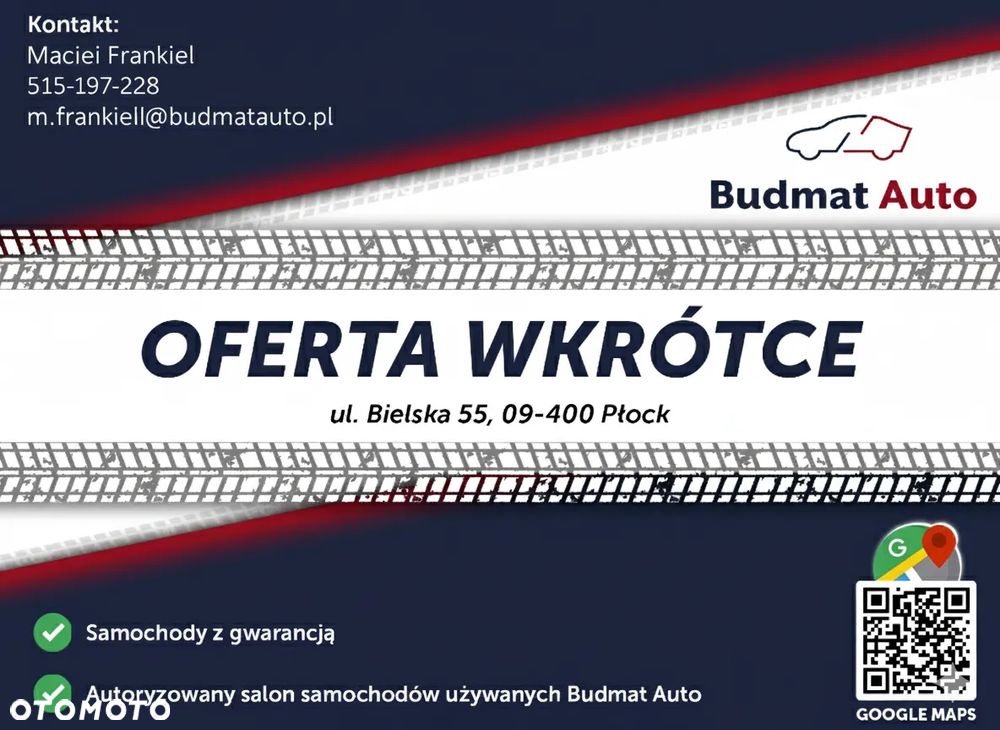 Audi A6 Limousine 35 TDI mHEV S tronic - 5