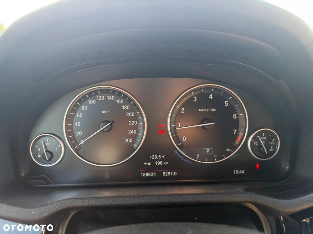 BMW X4 xDrive20i M Sport - 6