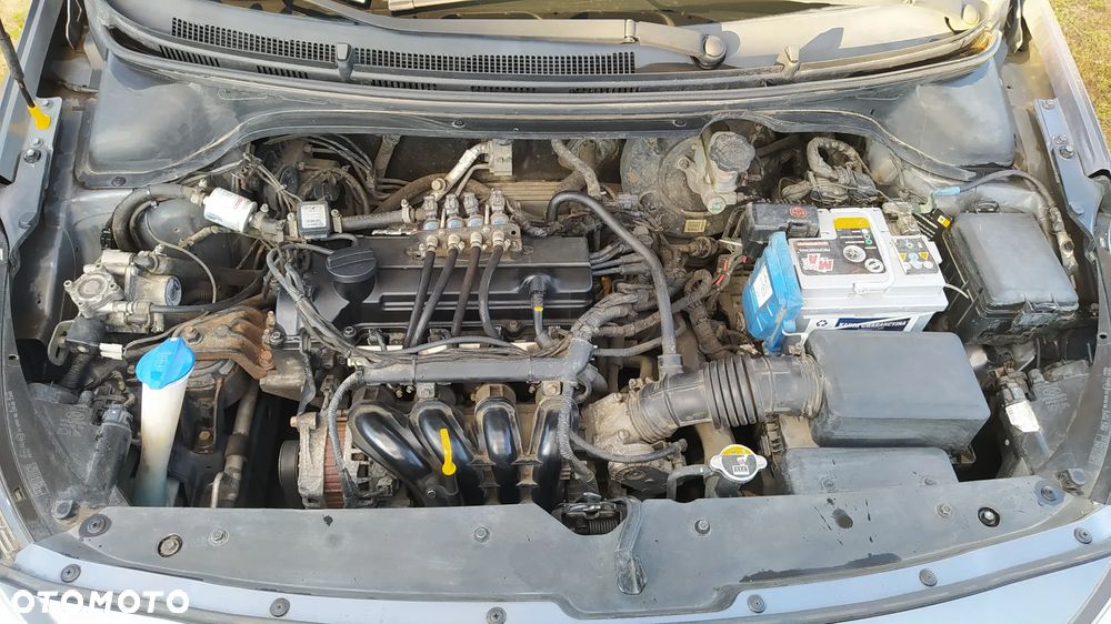 Hyundai i20 - 27