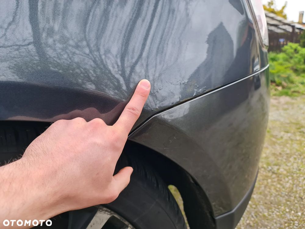 Lancia Delta 1.4 TurboJet 16v Silver - 8