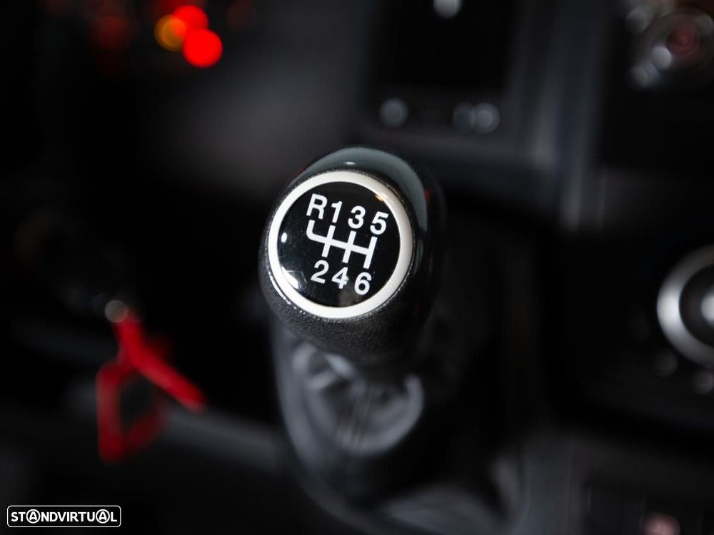 Peugeot Boxer 2.2 BlueHDi 335 L3 CD - 16