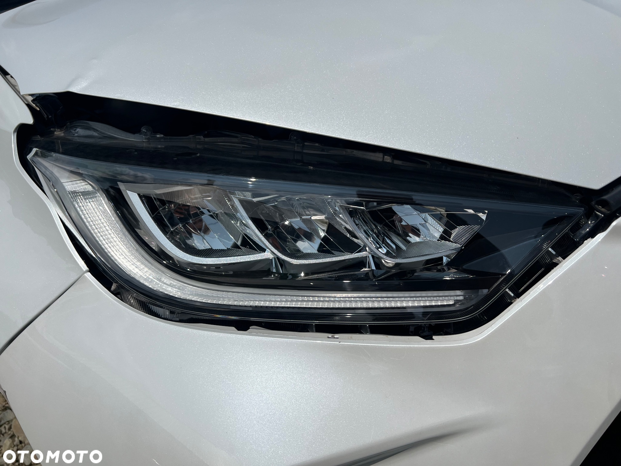 Toyota Yaris Hybrid 1.5 Comfort - 40