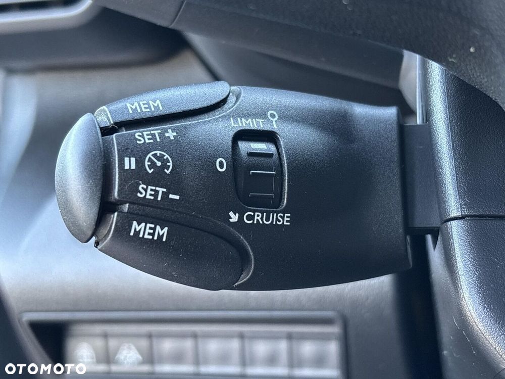 Toyota Proace City Verso 1.5 D-4D Business - 21