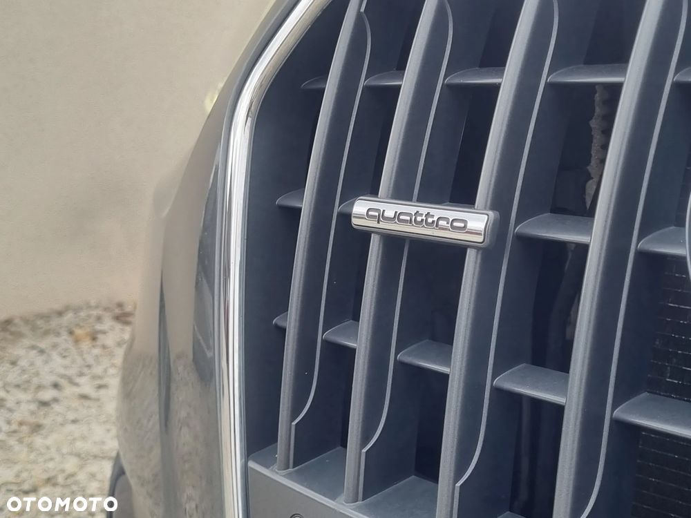 Audi Q3 - 21