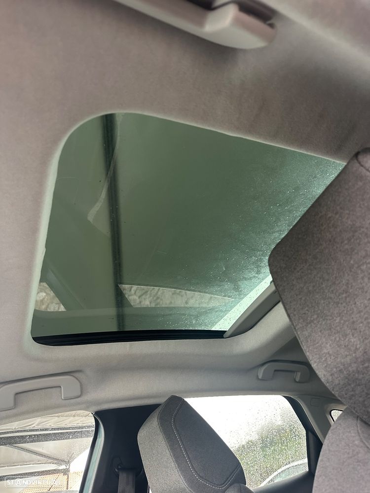 Citroën C4 BlueHDi 110 Stop&Start C-SERIES - 20