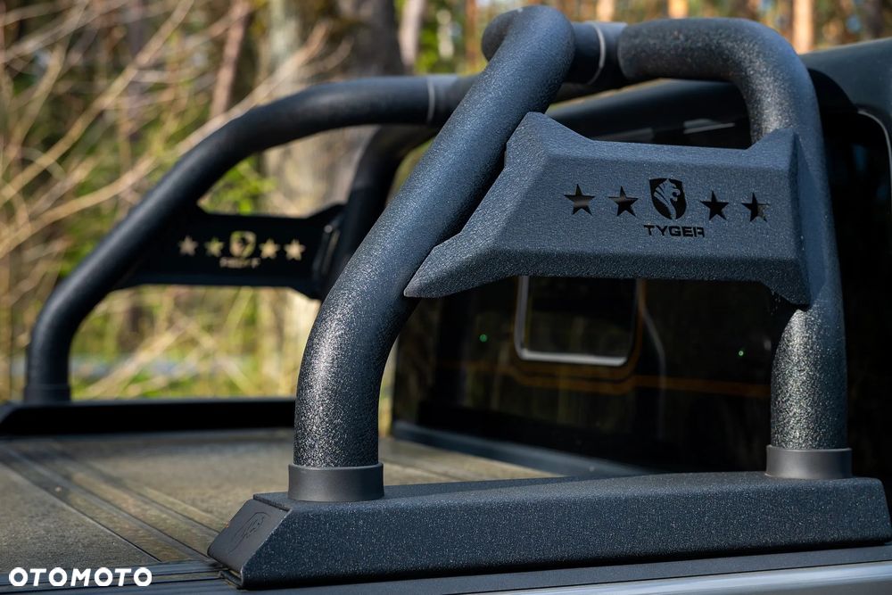 Jeep Inny - 8