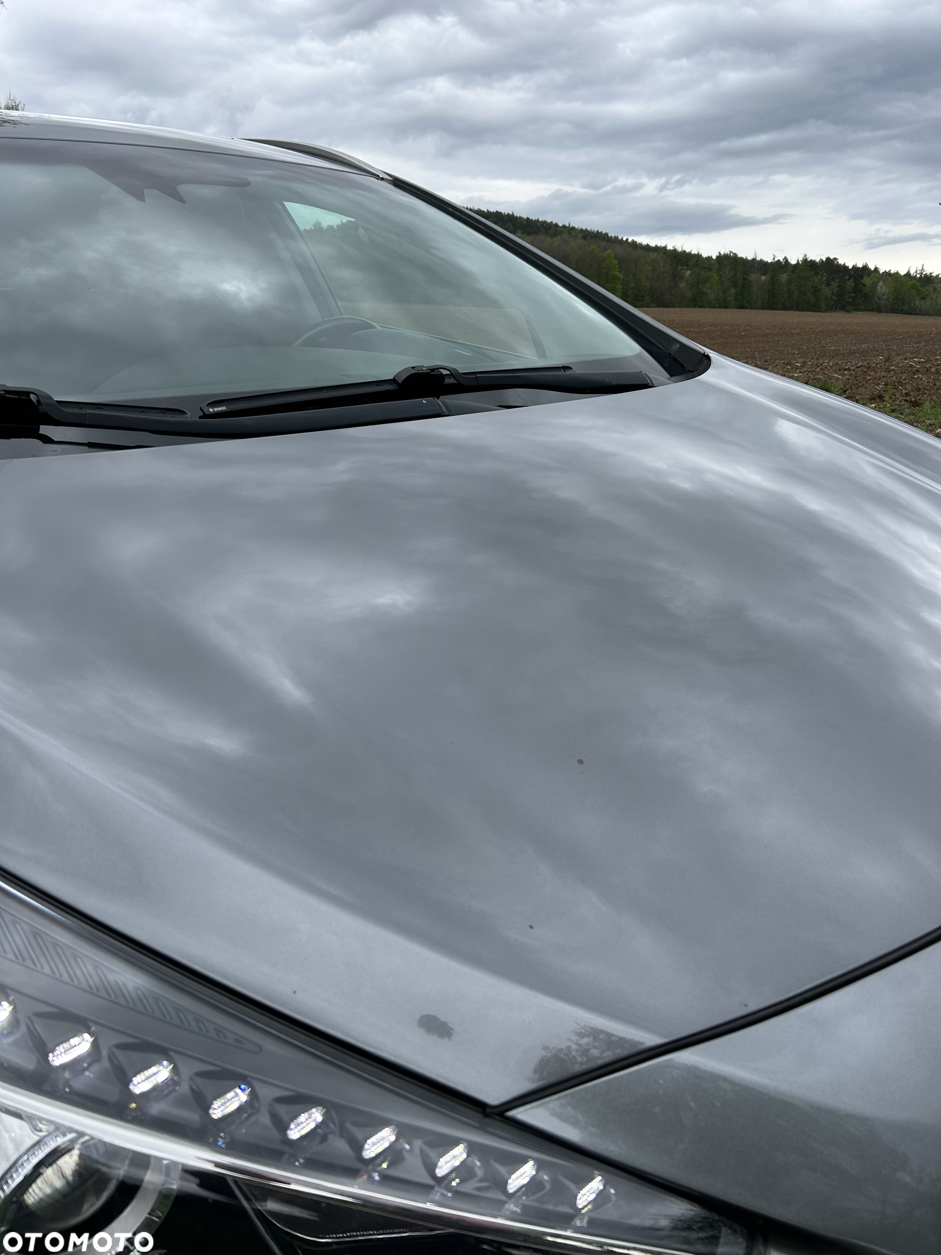 Hyundai i40 2.0 GDI Business - 16