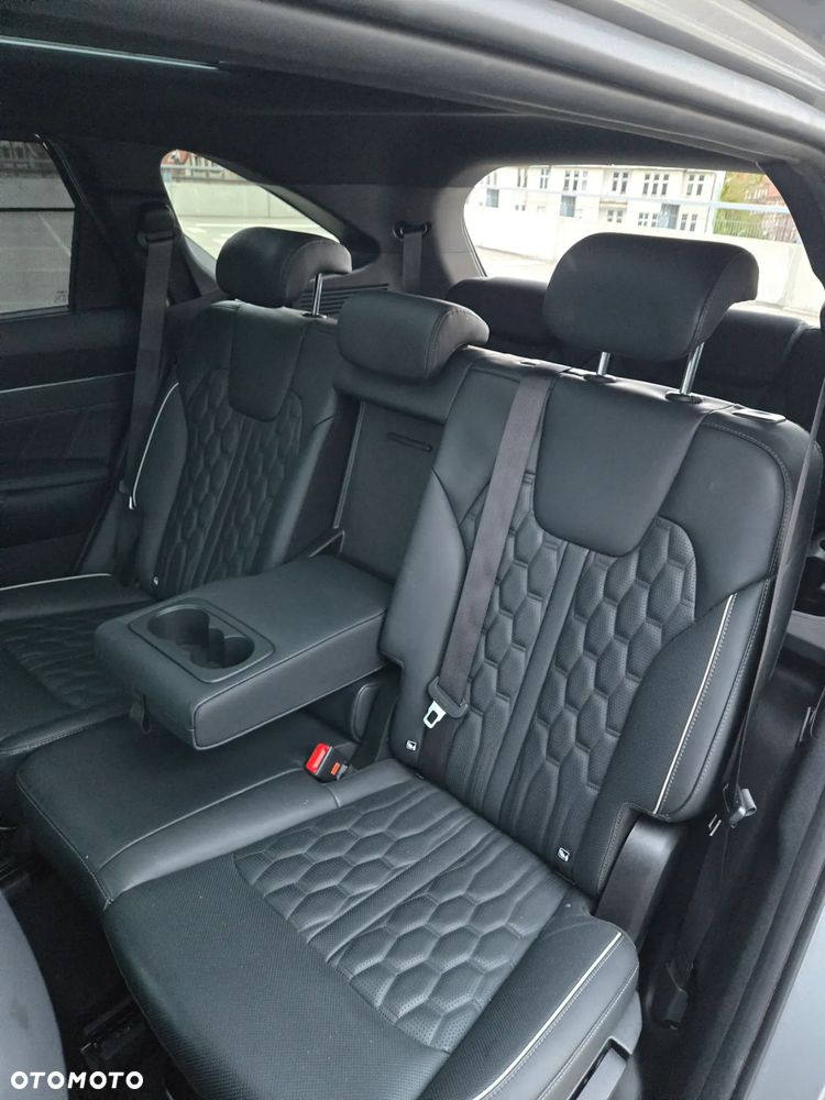 Kia Sorento - 27