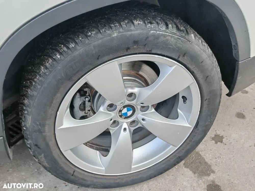 BMW X1 xDrive18d Aut. xLine - 22