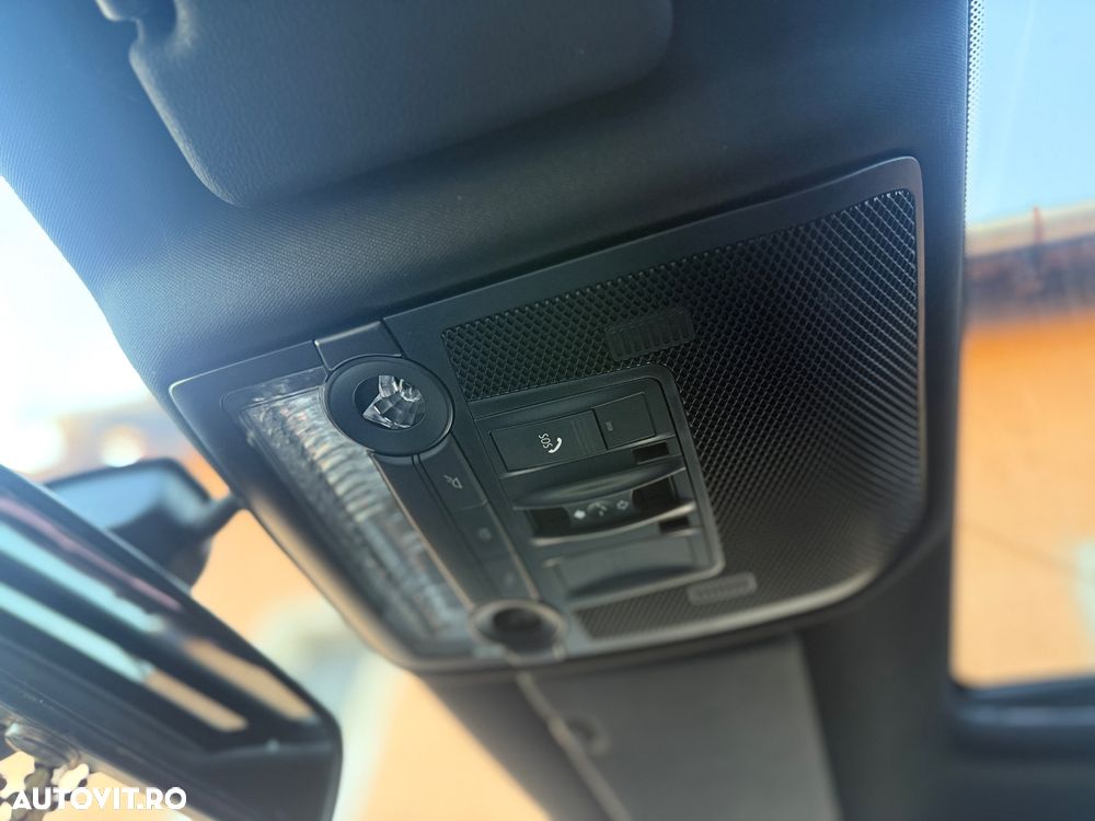 BMW X5 xDrive40d M Sport Edition - 28