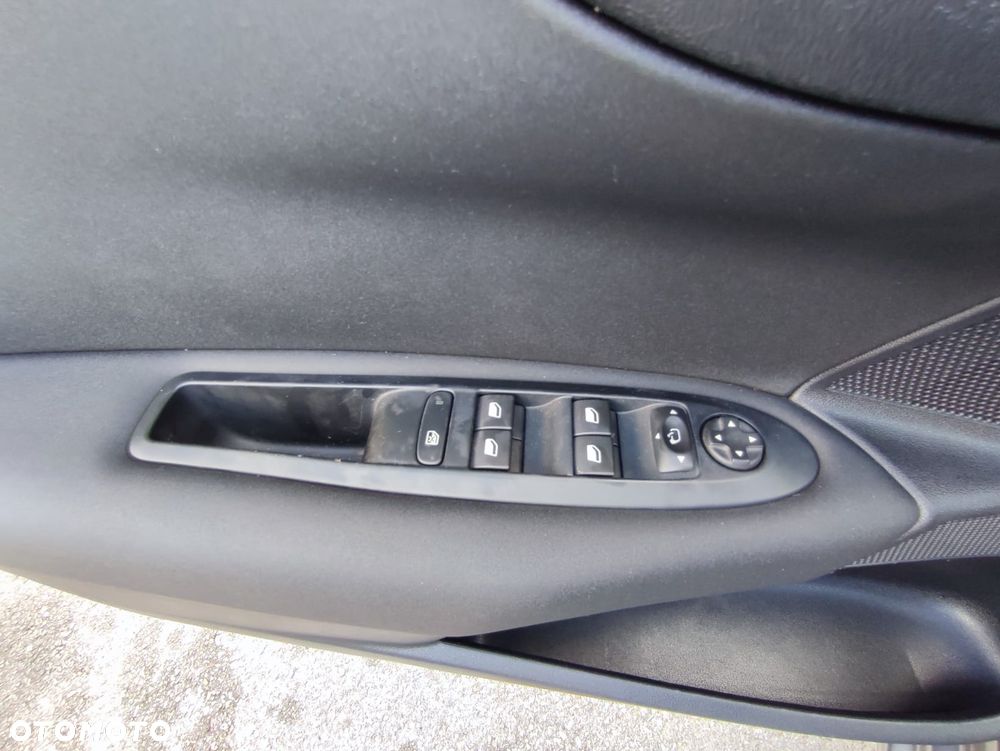 Citroën C4 1.2 PureTech Feel Edition - 17