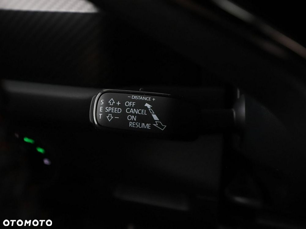Skoda Kodiaq 2.0 TSI 4x4 RS DSG 7os - 36