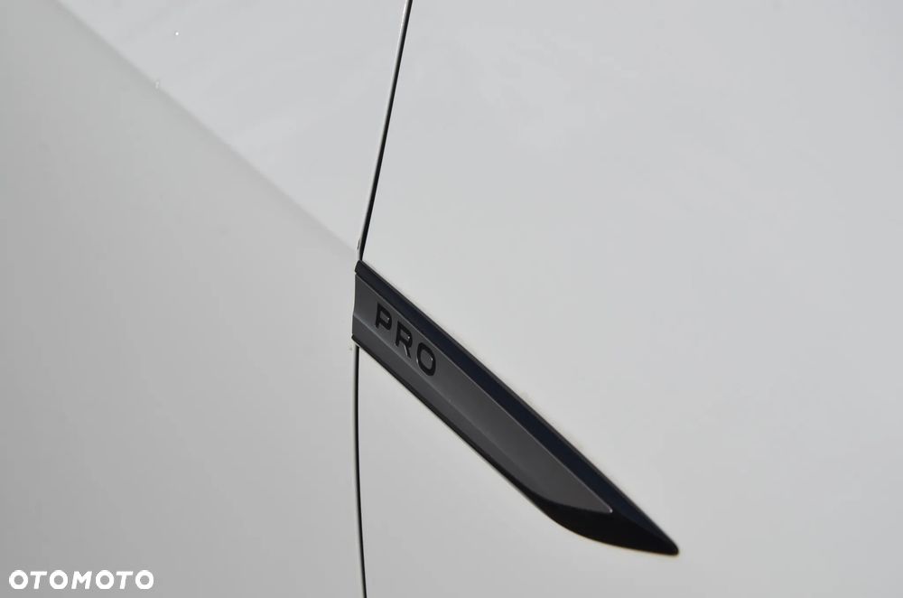 Volkswagen ID.3 - 11