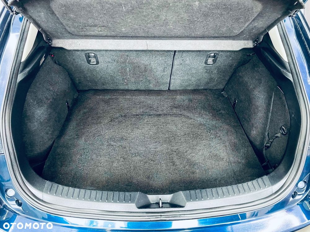 Mazda 3 2.0 Skyenergy - 15