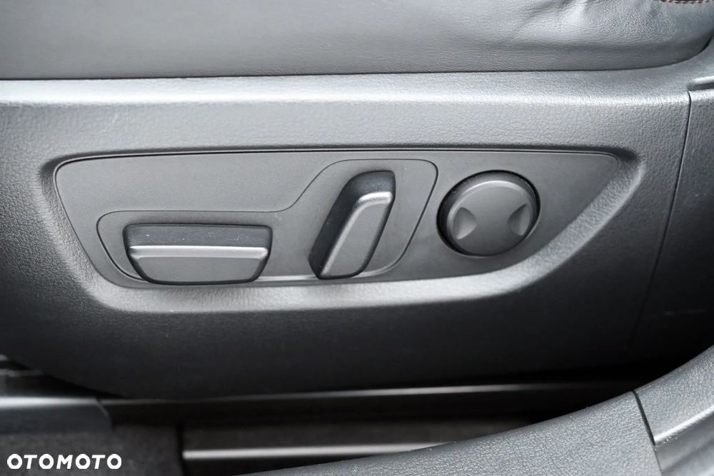 Mazda CX-30 2.0 mHEV Enso AWD - 35