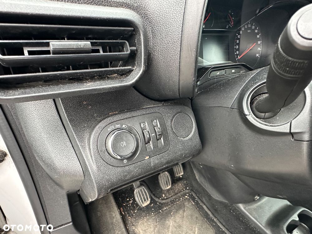 Citroën Jumper - 13