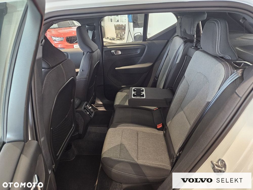 Volvo XC 40 - 13