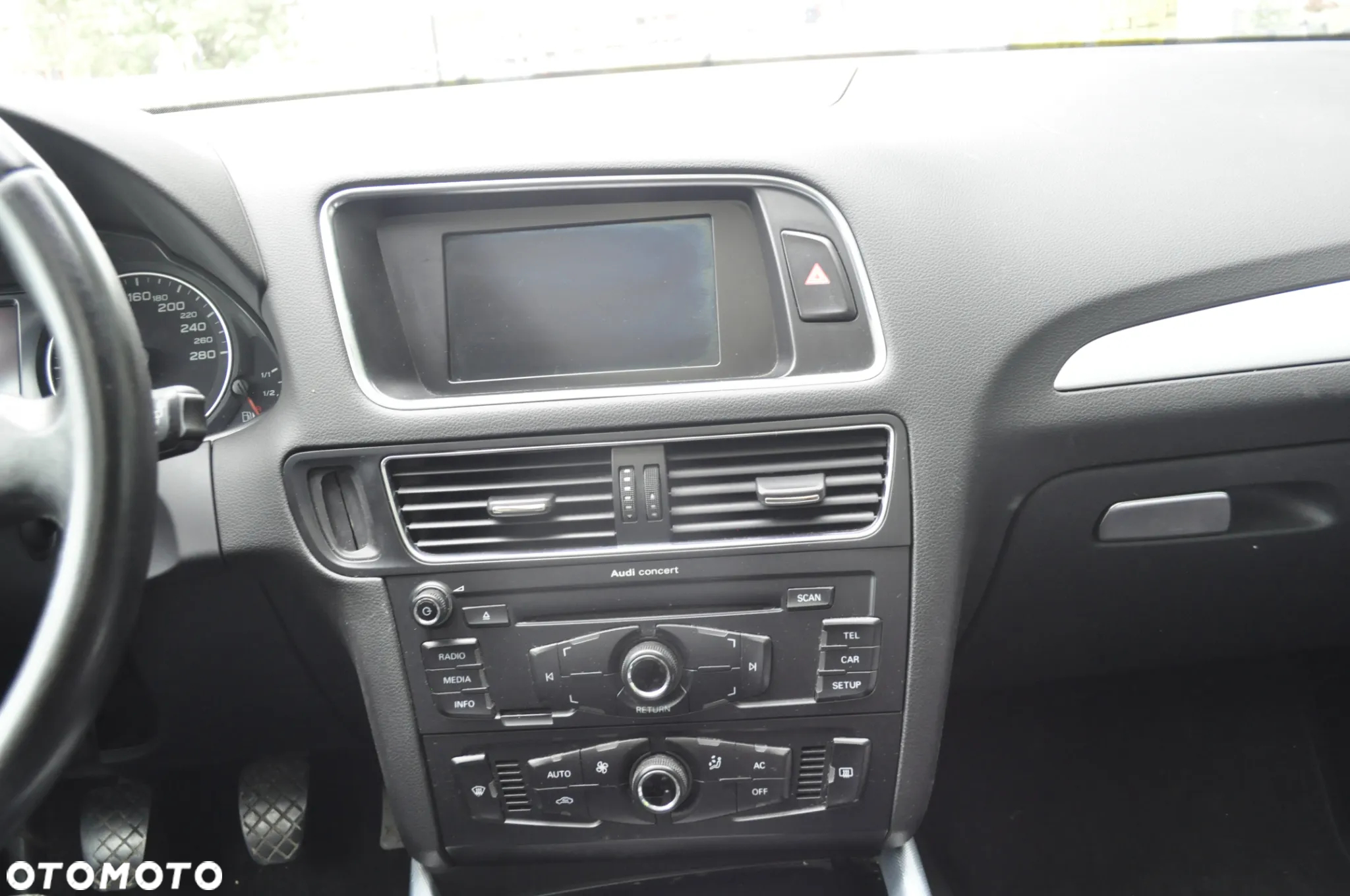Audi Q5 - 11