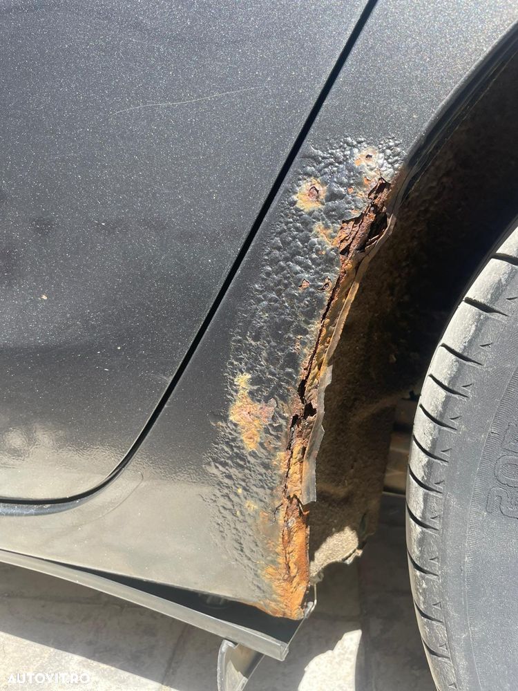 Mazda 3 Sedan 2.0 GT - 7