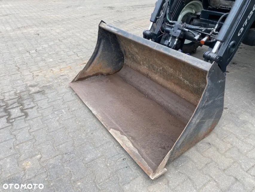 Valtra Valtra 900-4 4x4 - 13