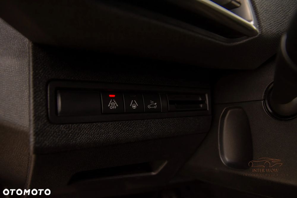 Peugeot 5008 1.6 PureTech GT Pack S&S EAT8 - 16