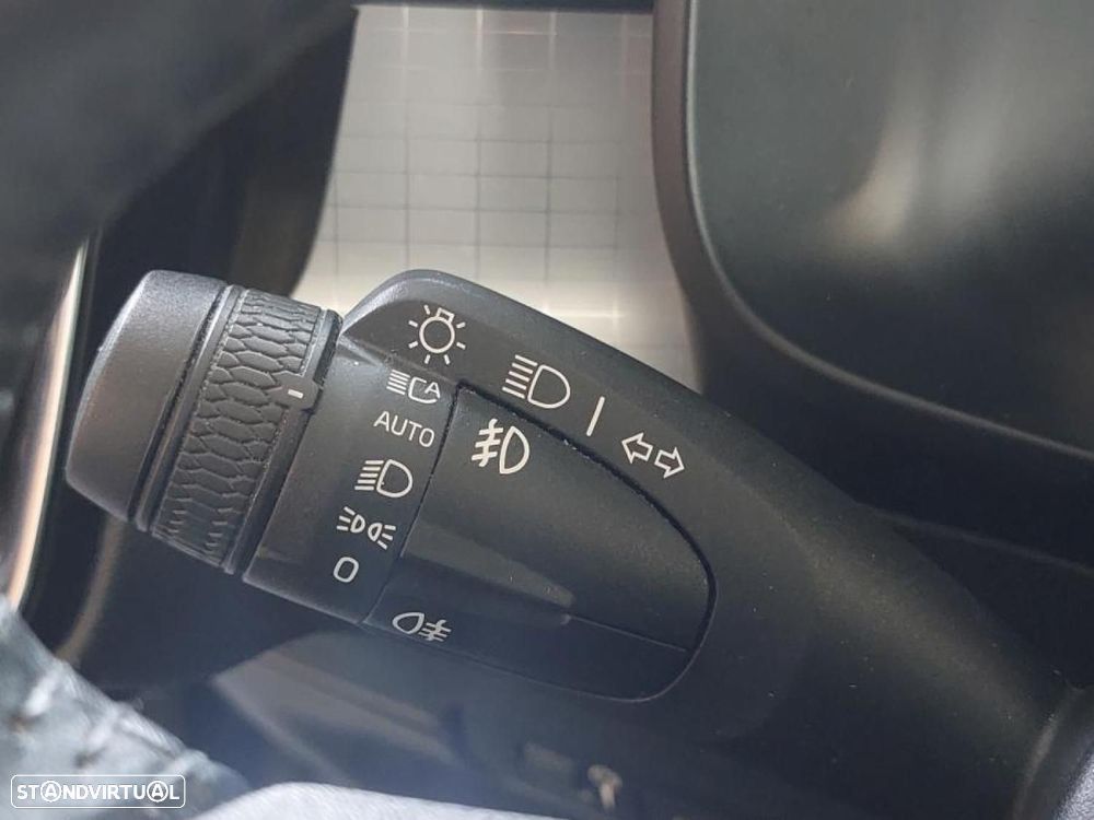 Volvo XC 40 1.5 T4 PHEV Inscription Expression - 25