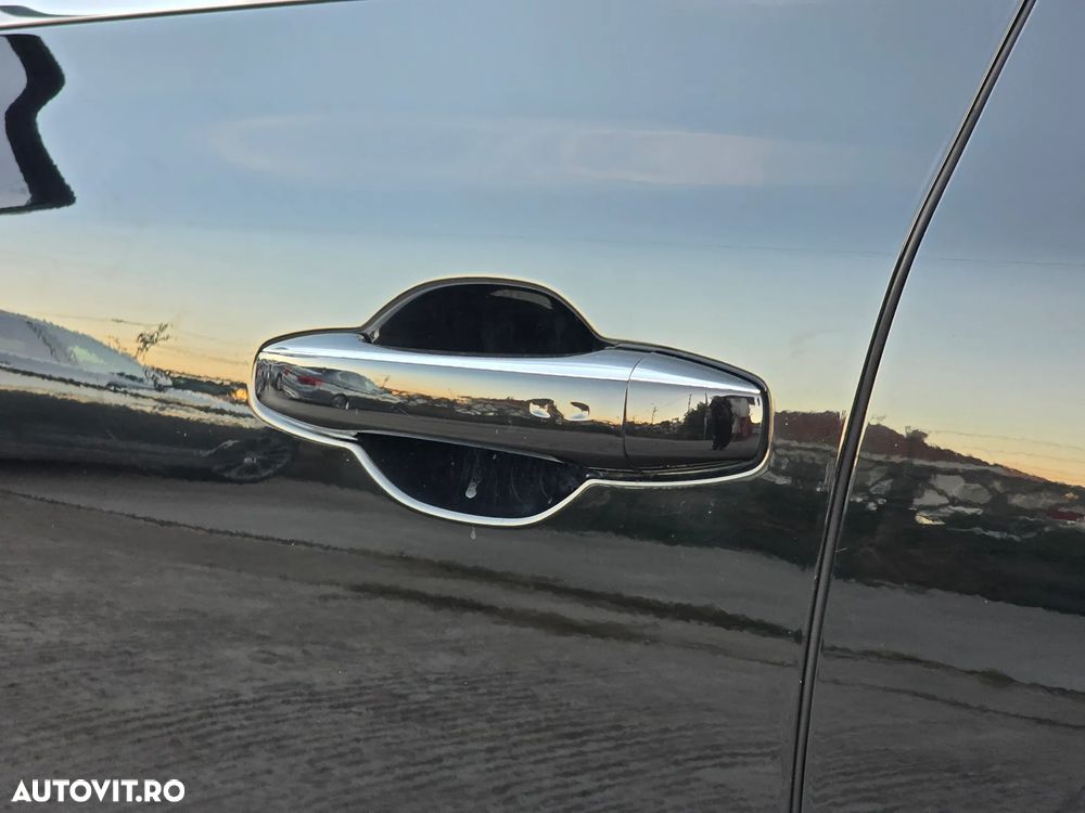 Renault Megane ENERGY dCi 110 INTENS - 24