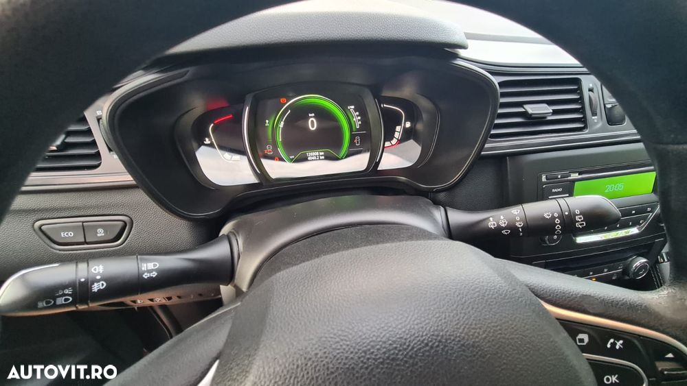 Renault Kadjar - 4