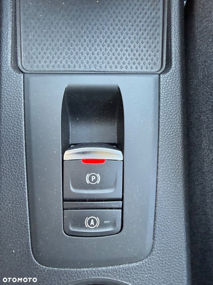 Renault Zoe (mit Batterie) Z.E 50 EXPERIENCE - 12