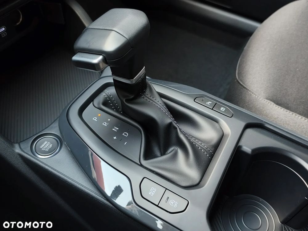 Kia K4 1.6 T-GDI M - 18