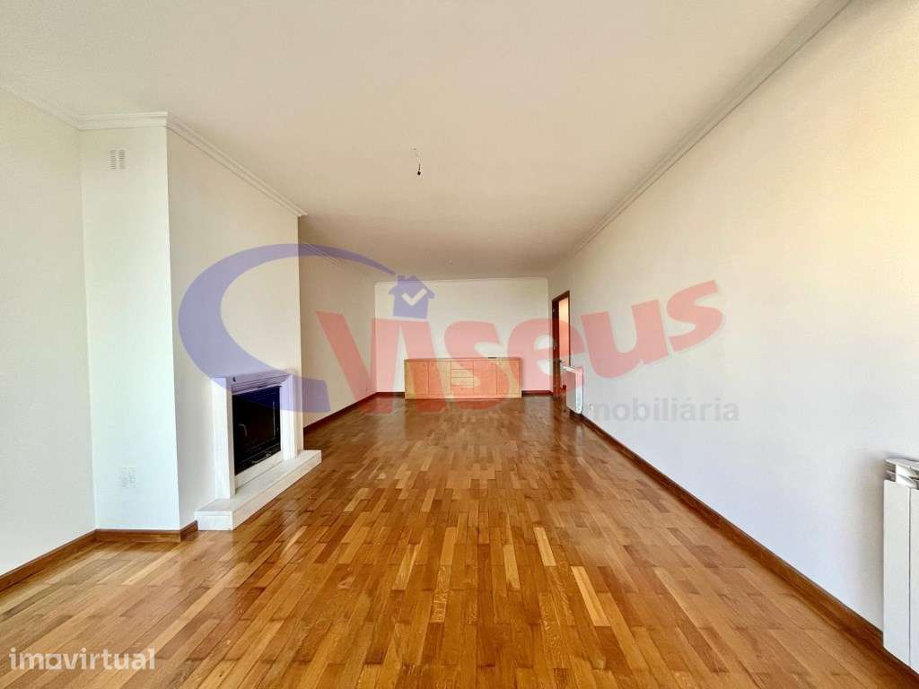 Apartamento T3 Praia Lavadores - Grande imagem: 4/31