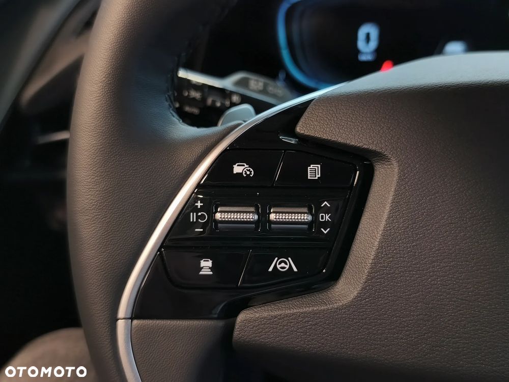 Kia Niro 1.6 GDI Hybrid L - 15