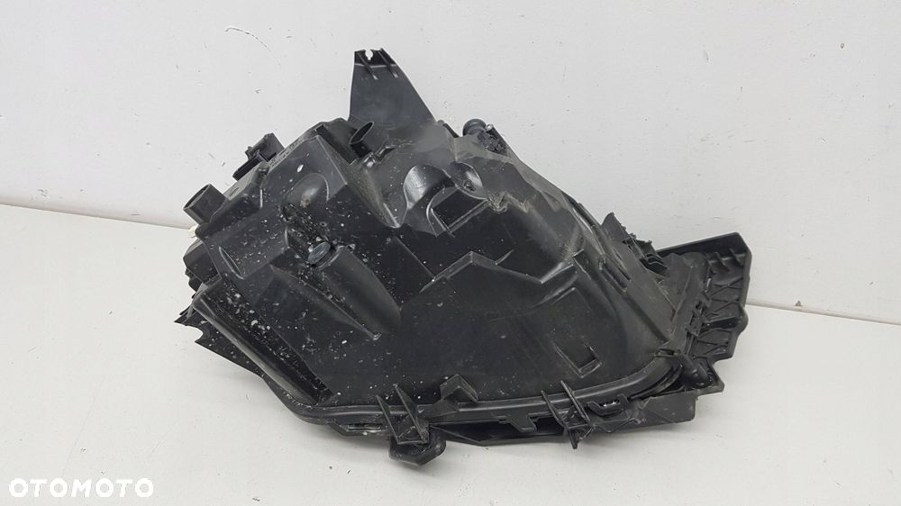 opel astra l 22- lampa lewy przód eu - 5