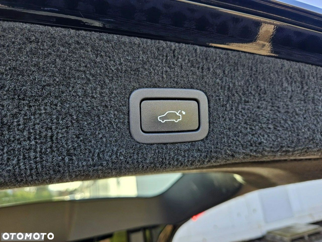 Volvo V70 DRIVe Momentum - 20