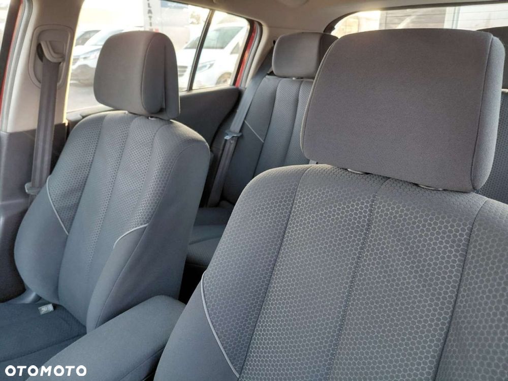 Renault Megane - 11