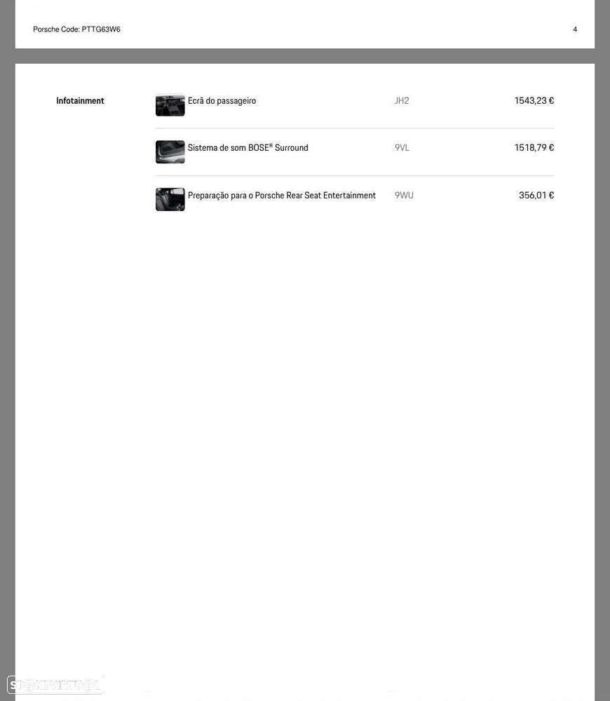 Porsche Panamera - 18