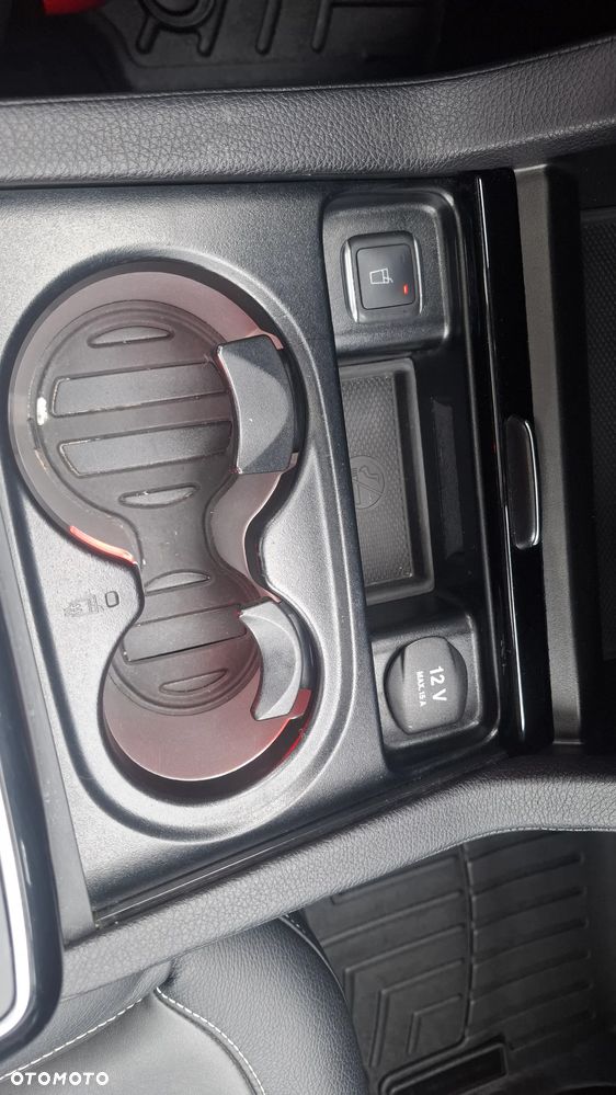 Mercedes-Benz GLE - 2