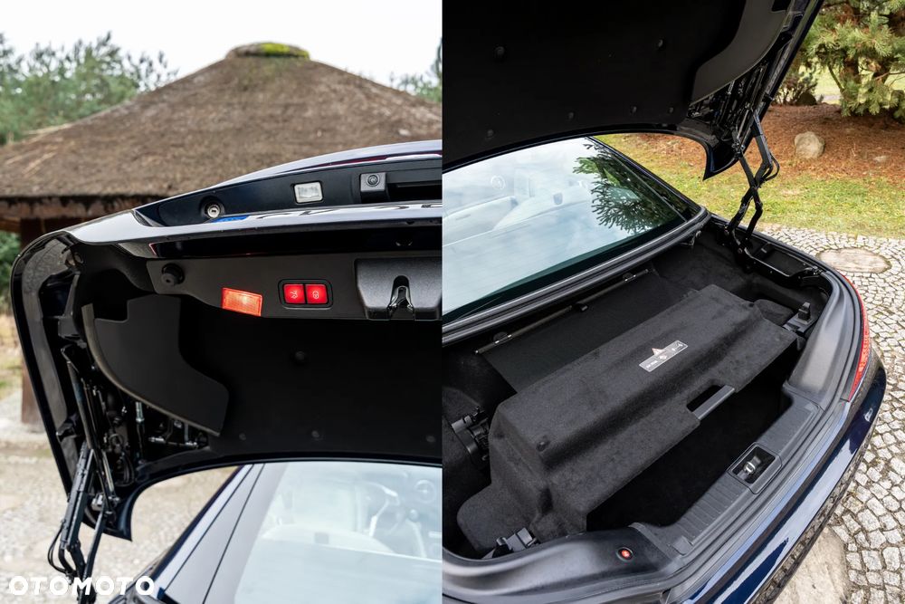 Mercedes-Benz SL 400 9G-TRONIC designo edition - 21